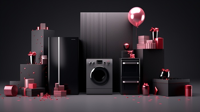 Mitsubishi Electric Ocak    Servisi